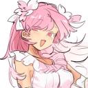 ❀ Sakura Garden ❀ Icon