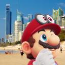 nintendo of gold coast Icon