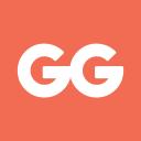 GG Community (18+) Icon