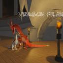 Dragon Films Icon