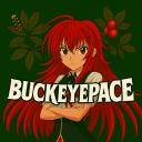BuckeyePace Icon