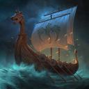 TheLongshipLegion Icon