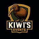 Kiwi Events Icon