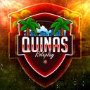 QUINAS RP Icon