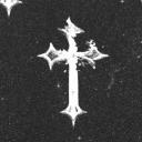 RemCord/DonCord Icon