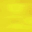 [KH] Karahanlılar | PPF Icon