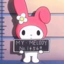 ꉣꂦꂦꀘꀤꍟ ꁅꍏꈤꁅ ❀˖° Icon