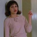 The insane asylum Icon