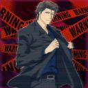 Anime community Bangladesh Icon