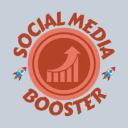 Cheap Social Media Boosts Icon