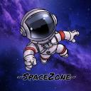 ~SpaceZone~ Icon
