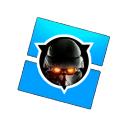 agentphilip07's Roblox Developer Icon