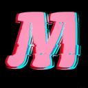 Wayward Misfits Icon