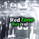 RedZone Revivals Icon