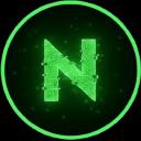 NextGen Premium Hosting Icon