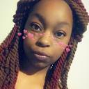 Vanessa’s Empire ?? Icon