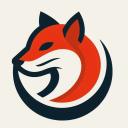 RED FOX RO Icon