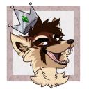 The King's Castle Icon