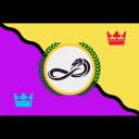 The Lamia Palace Icon