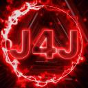 J4J - KATILMAK İÇİN KATILIN Icon