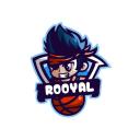 Rooyal Icon