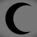 Siyah Türk Devleti Icon