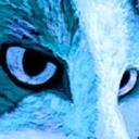 ? CHILL Server ? Icon