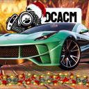 DCA Community Meets PS4/5 Icon