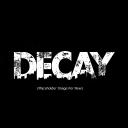 The Decay Community Icon