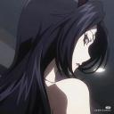 ! katie’s server Icon