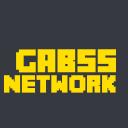 Gabss Network (MC) Icon