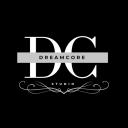 DreamCore Studio Icon
