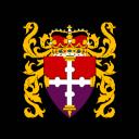 The World of Stratus Icon