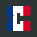 The Cycle Frontier [France] Icon