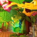 ˗ˋ Elysian ⋆｡˚✰ Social ⁹𓍢 Gaming Icon