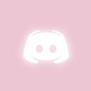 ◁ Competitive • Mudae ▷ Icon