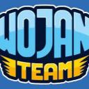 wojanteamsmp.aternos.me Icon