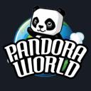 PandoraWorld Icon