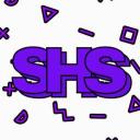 [ SHS ] Social Hangout Server Icon
