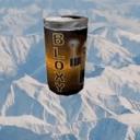 可樂工廠交流區-BloxyColaCommiuty2.0 Icon