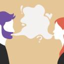 Improve Your English Icon