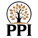 PURITY PAINTING INC. Icon