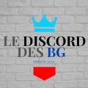 LE CLAN D'EGSN Icon