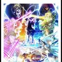 SWORD ART ONLINE ALICIZATION Icon