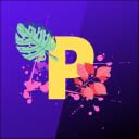 Playz Gaming Best Icon