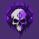 HELL PARADISE™ Icon