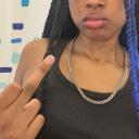 💖Goddess Tia’s Palace💖 Icon