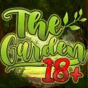 🌱₊˚ʚ.ᐟThe Garden °˖𓍢ִ໋🍃 Icon