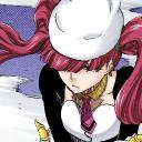 Big Banana Corporation Icon