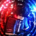 HydroIgnites Hub | GFX Community Icon